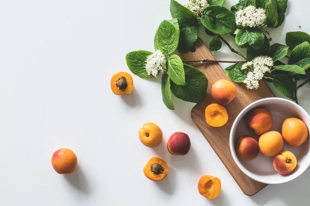 Big Time Healthy Diets